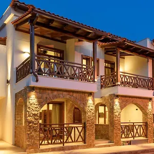 arxontariki-suites.hotelschalkidiki.net/