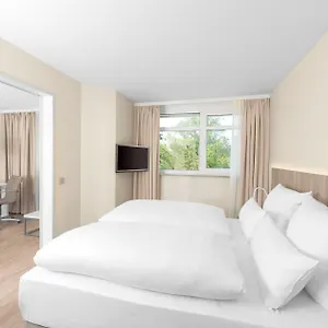 Nh Nürnberg 4* Fürth