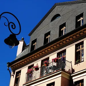 Hotel Jizera