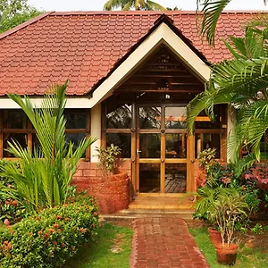 Club Mahindra Kumarakom