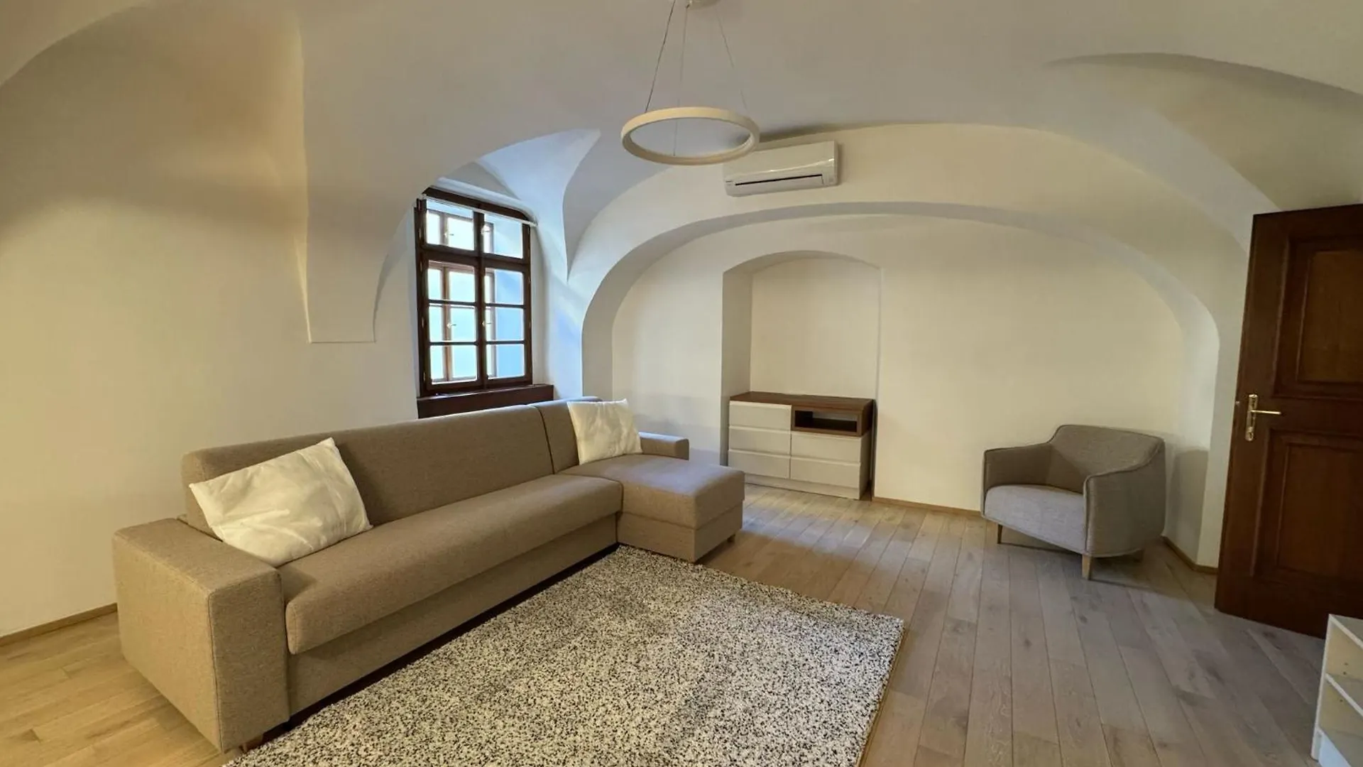 Hotel U 3 Pstrosu Prague Czech Republic